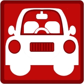 conseils pour l'achat d'une voiture classiques