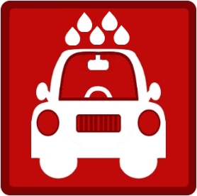 ce qui aide contre l'humidité de la voiture