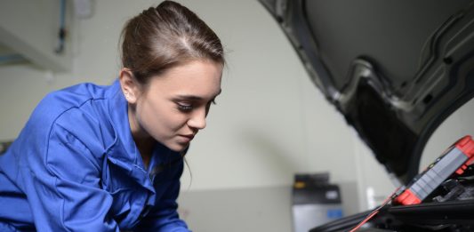 Entretien de la climatisation de votre voiture - entretenez votre climatisation correctement!