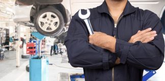 Changer l'embrayage – Conseils et astuces