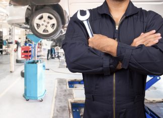 Changer l'embrayage – Conseils et astuces