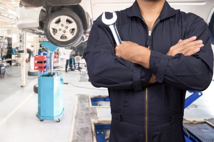 Changer l'embrayage – Conseils et astuces