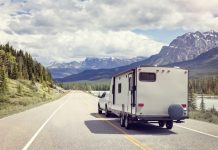 Guide exhaustif sur la caravane: Achat, prescriptions légales, entretien