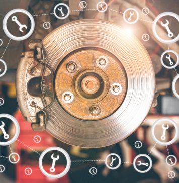 Pièces d’origine: une qualité qui a un prix Pièces d'origine: une qualité qui a un prix