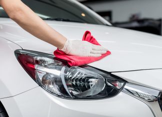 Phares LED – Avantages et inconvénients, dispositions légales et conseils pour les changer