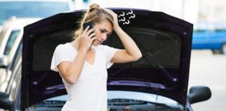 Ma voiture me parle – Bien interpréter le bruit de roulement!