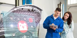 La batterie automobile: Trouvez la bonne et remplacer vous-même