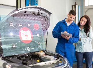 La batterie automobile: Trouvez la bonne et remplacer vous-même