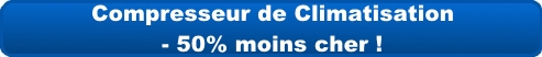 Compresseur de Climatisation