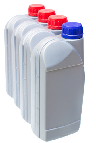 changer le liquide de refroidissement