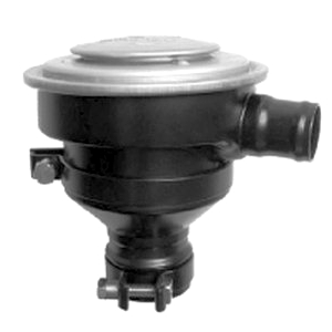 nettoyage du moteur vous-même