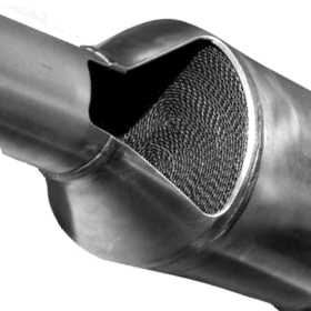 apprendre à nettoyer le DPF