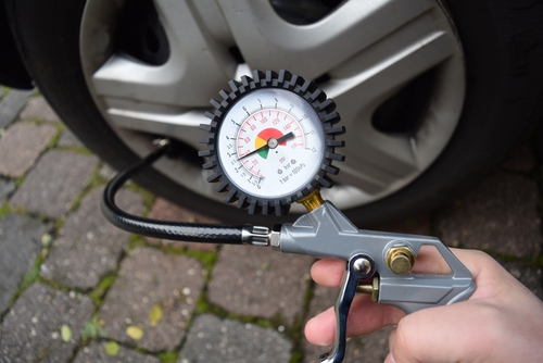 quelle pneu économier essence