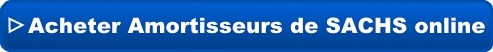 Acheter Amortisseurs de SACHS