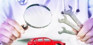 Ferraille ou bonne affaire ? Ce à quoi il faut faire attention concernant un voiture d'occasion