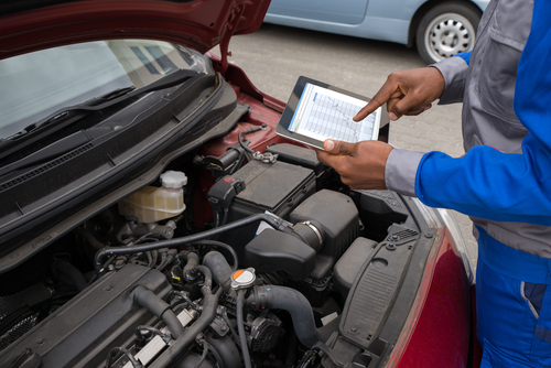achat de voiture à quoi faire atttention assurance