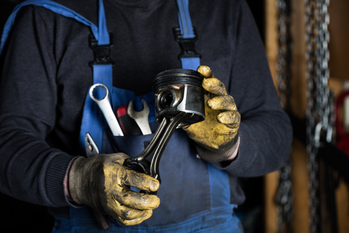 voitures d'occasion conseils pratique