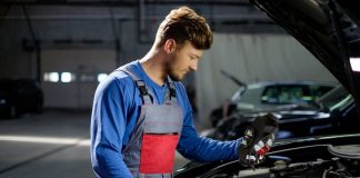 Installer un chauffage auxiliaire – Faîtes de votre voiture un véhicule plus confortable tout en écomisant