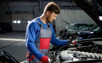 Installer un chauffage auxiliaire – Faîtes de votre voiture un véhicule plus confortable tout en écomisant