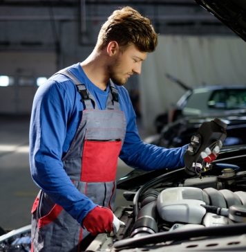 Installer un chauffage auxiliaire – Faîtes de votre voiture un véhicule plus confortable tout en écomisant
