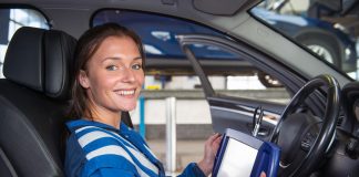 Monter seul un siège chauffant – Conseils et astuces