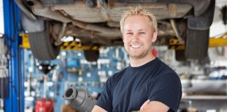 Catalyseur - les faits exacts du remplacement sont finalement compréhensibles