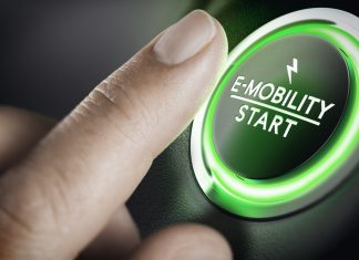 L'avenir incertain de nombreux sous-traitants automobiles