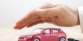 Soyez rassuré sur votre sécurité avec le verrouillage centralisé à distance!