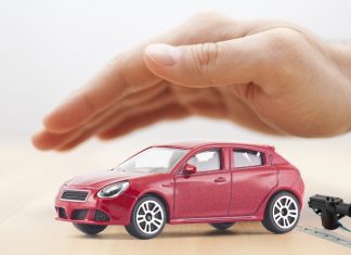 Soyez rassuré sur votre sécurité avec le verrouillage centralisé à distance!