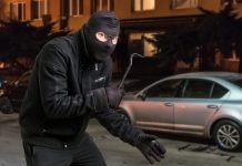 Installer une alarme de voiture - prévenir le vol de la voiture et des pièces!