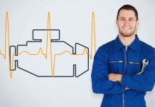 Éliminer les coups et bosses sur voiture – comment devenir docteur en bosses!