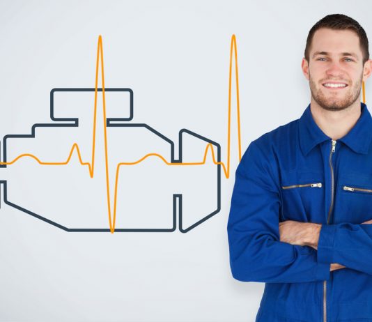 Éliminer les coups et bosses sur voiture – comment devenir docteur en bosses!