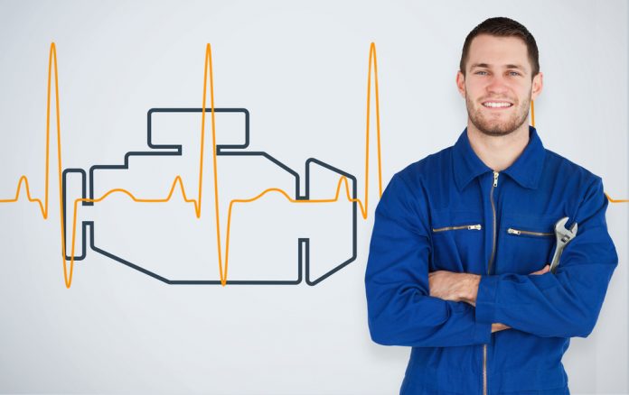Éliminer les coups et bosses sur voiture – comment devenir docteur en bosses!