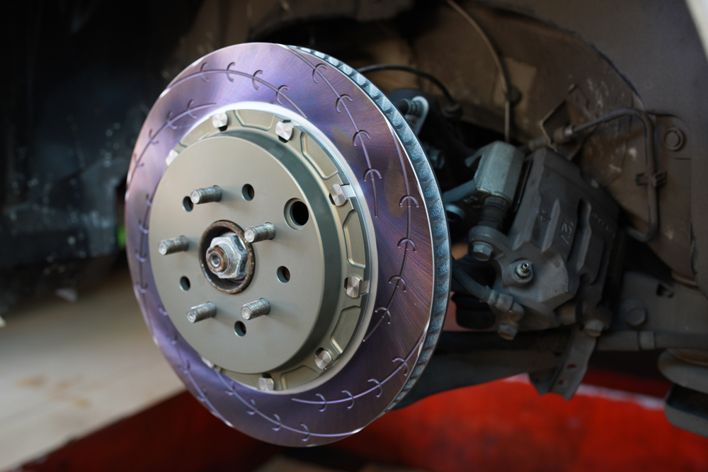 Coperta Da Viaggio Leni 80x60cm - Grigio, Pieghevole, Antiscivolo, Imbottita - Foto 7