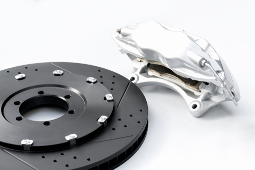 le disques hybrides