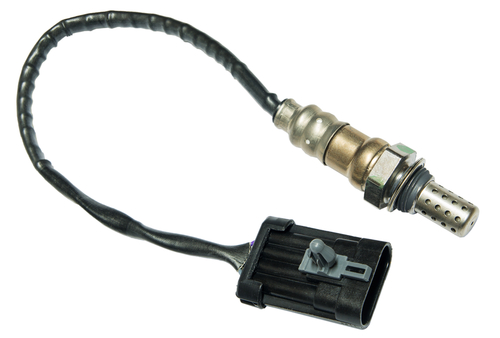 La sonde lambda