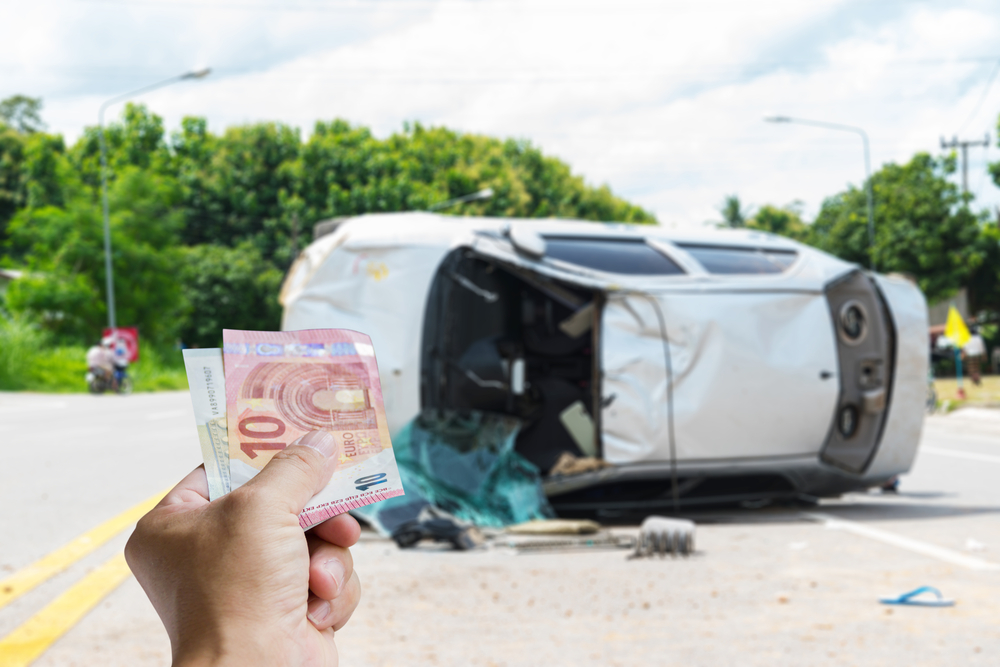 Ce qui est possible et ce qui ne l'est pas pour la réparation ponctuelle