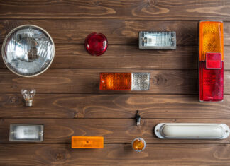 Remplacement des ampoules dans la voiture soi-même – Guide ultime pour les nuls