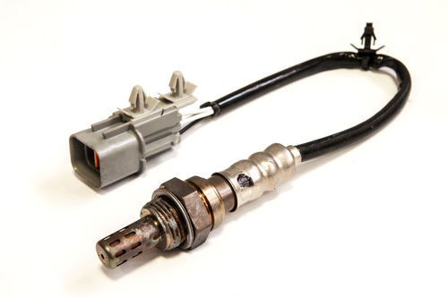 Est-ce que la sonde lambda est une pièce d’usure?