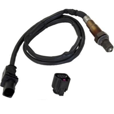 Sonde à oxygène Bosch en stock