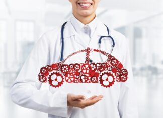 OBD2: tout sous contrôle avec le diagnostic de véhicule par soi-même!