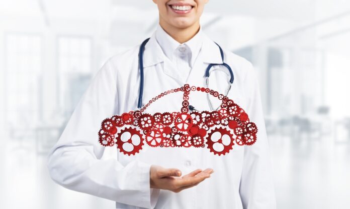 OBD2: tout sous contrôle avec le diagnostic de véhicule par soi-même!