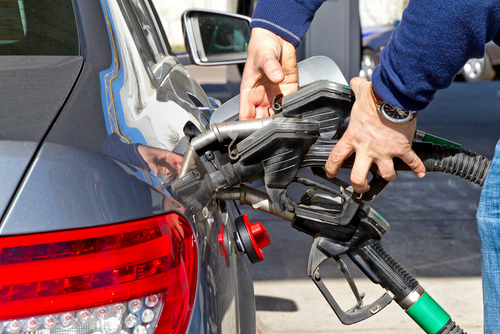 Les agents ou dispositifs d'économie de carburant disponibles ne sont d'aucune utilité