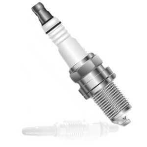 Jusqu'à -70% sur les bougies d'allumage Bosch