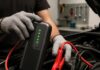 Booster une batterie de voiture : fonctionnement, temps de charge et conseils de sélection