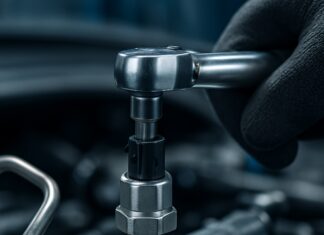 Capteur de température de carburant : fonctionnement et symptômes