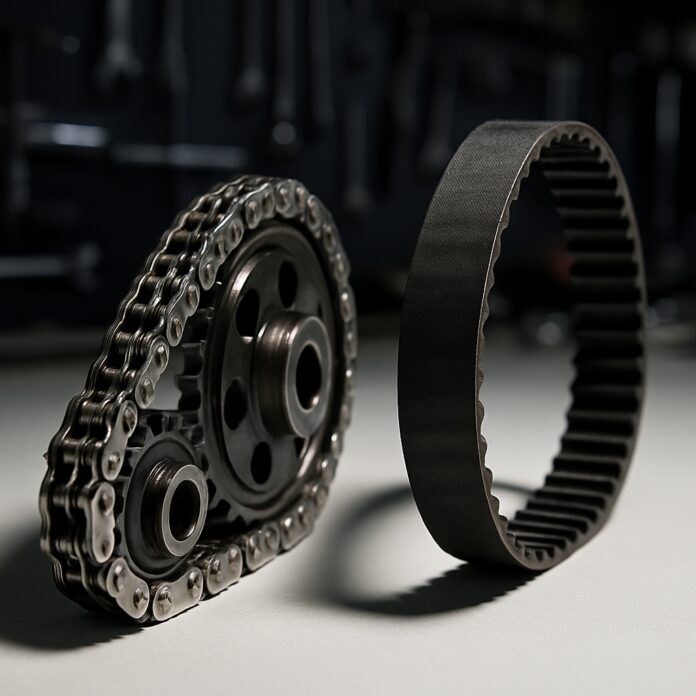 Chaine-ou-courroie-de-distribution-quelles-sont-les-differences-et-quel-est-le-meilleur-choix-entre-les-deux.jpg