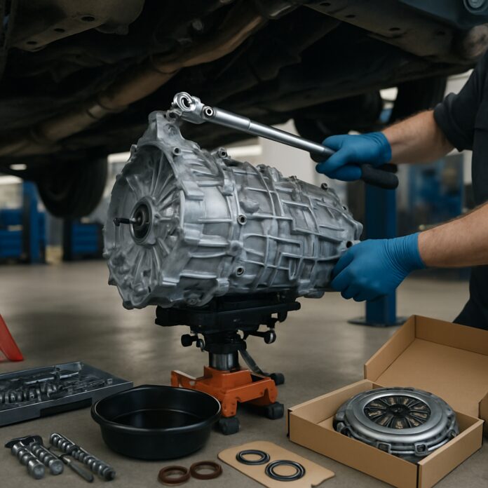 Changement-de-la-boite-de-vitesses-quel-est-le-prix.jpg