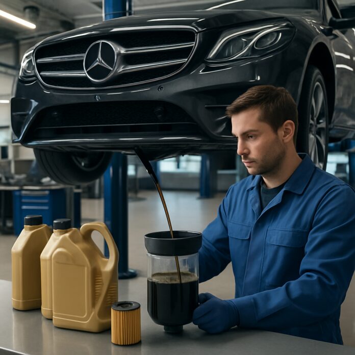 Combien-coute-une-vidange-dhuile-pour-une-Mercedes-Benz-en-2026.jpg