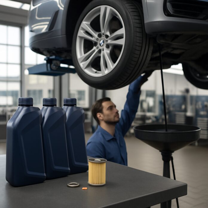 Combien-coute-une-vidange-dhuile-pour-une-voiture-BMW-en-2026.jpg